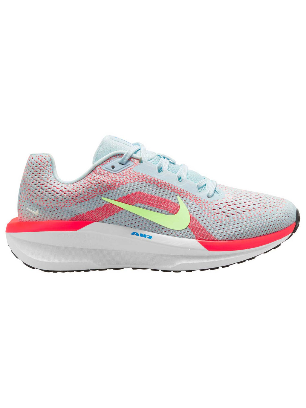 NIKE Обувки WMNS AIR WINFLO 11