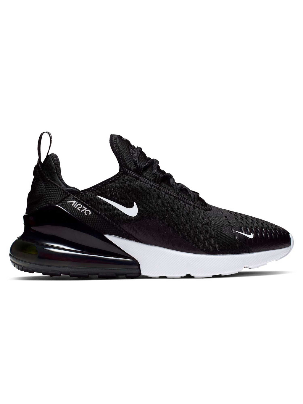 NIKE Обувки AIR MAX 270