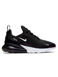 NIKE Обувки AIR MAX 270