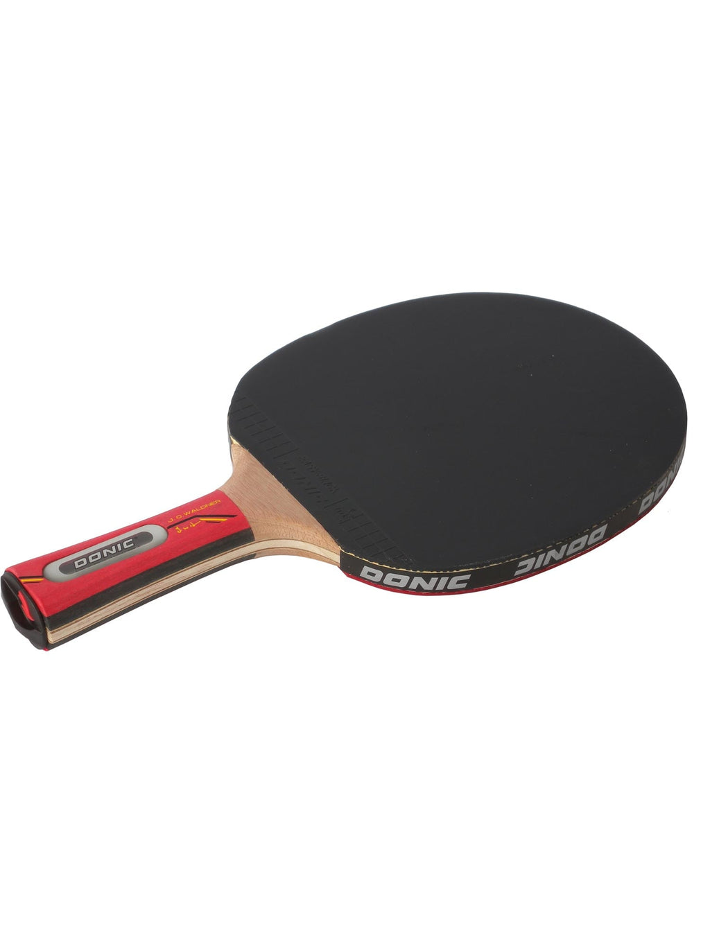 DONIC Тенис хилка WALDNER 1000