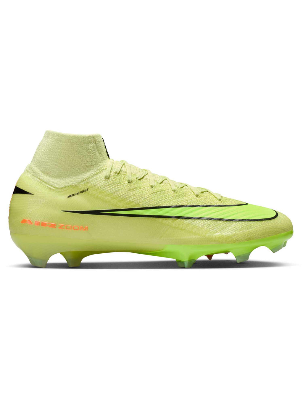 NIKE Обувки ZM SUPERFLY 10 ELITE FG