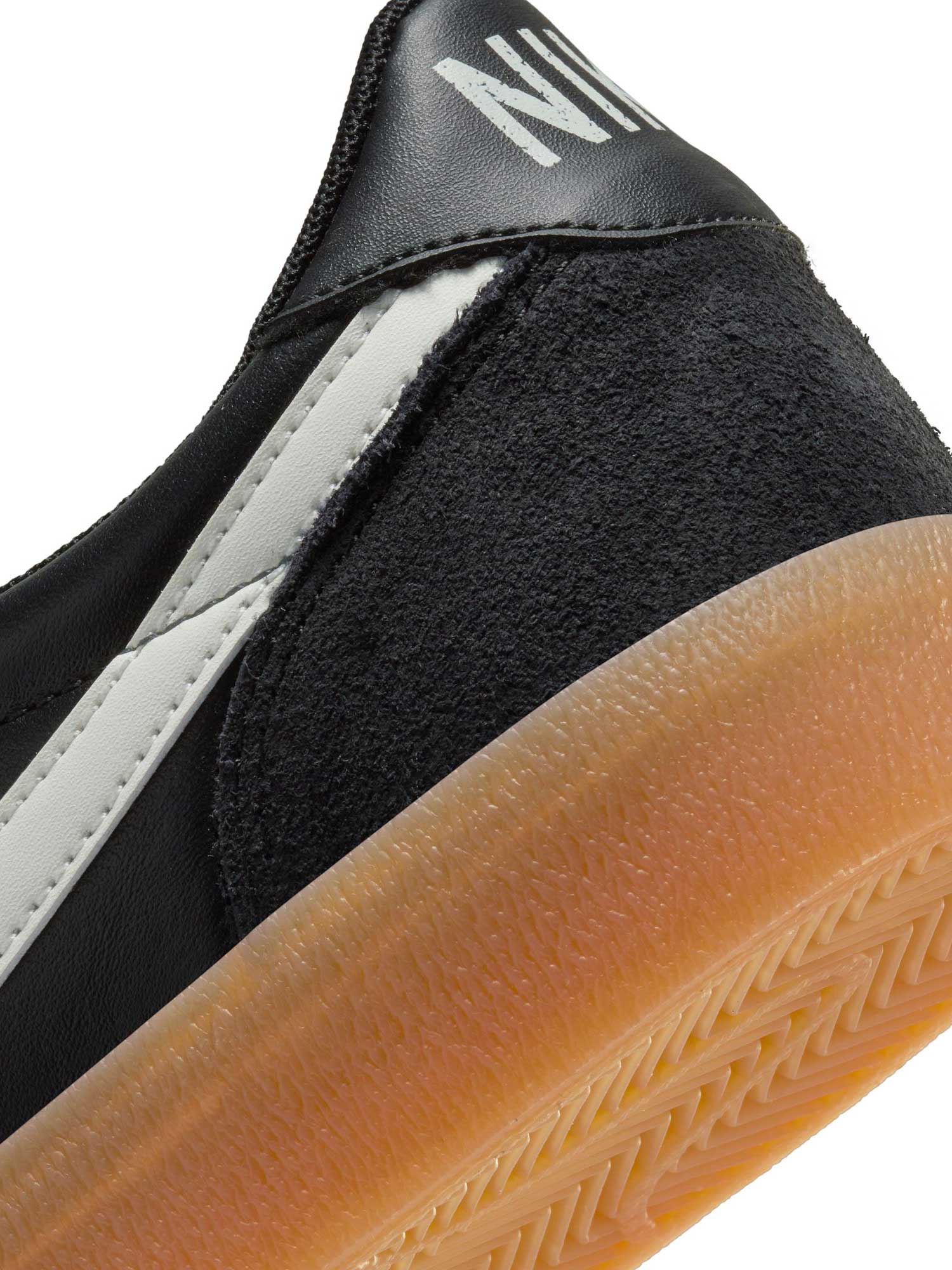 NIKE Обувки KILLSHOT 2 LEATHER