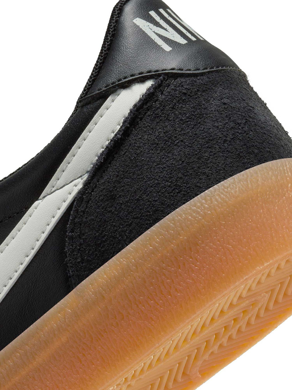 NIKE Обувки KILLSHOT 2 LEATHER