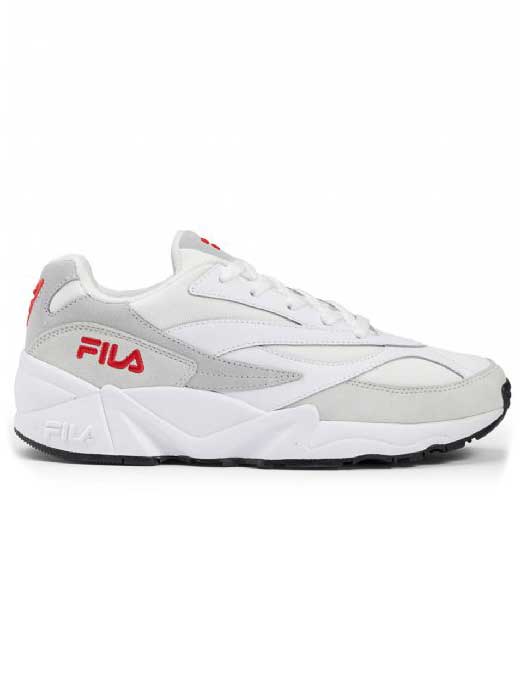 FILA Обувки V94M