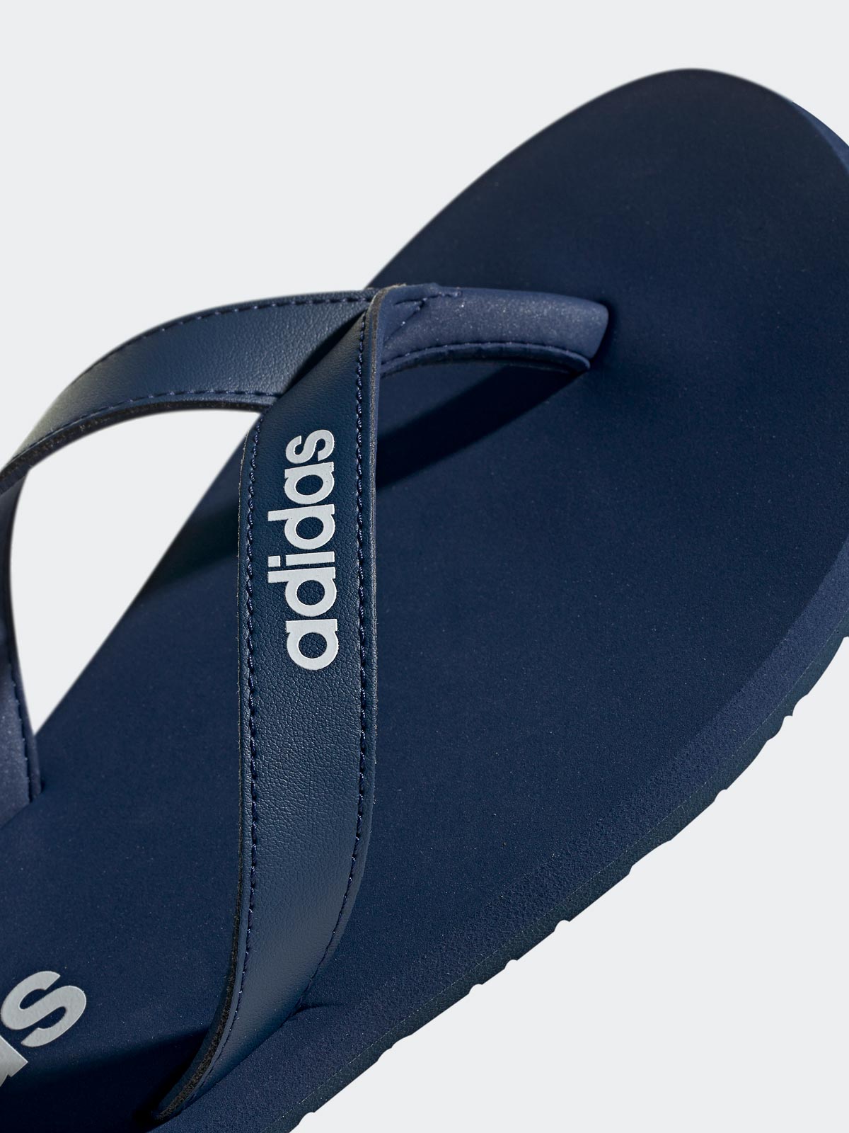 ADIDAS SPORTSWEAR Джапанки Eezay Flip-Flops