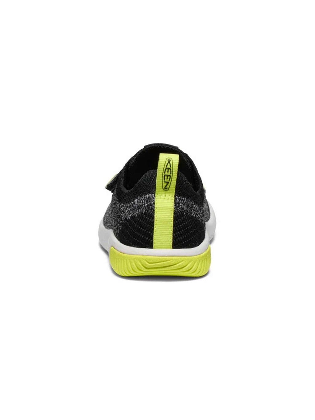 KEEN Обувки KNX KNIT DS