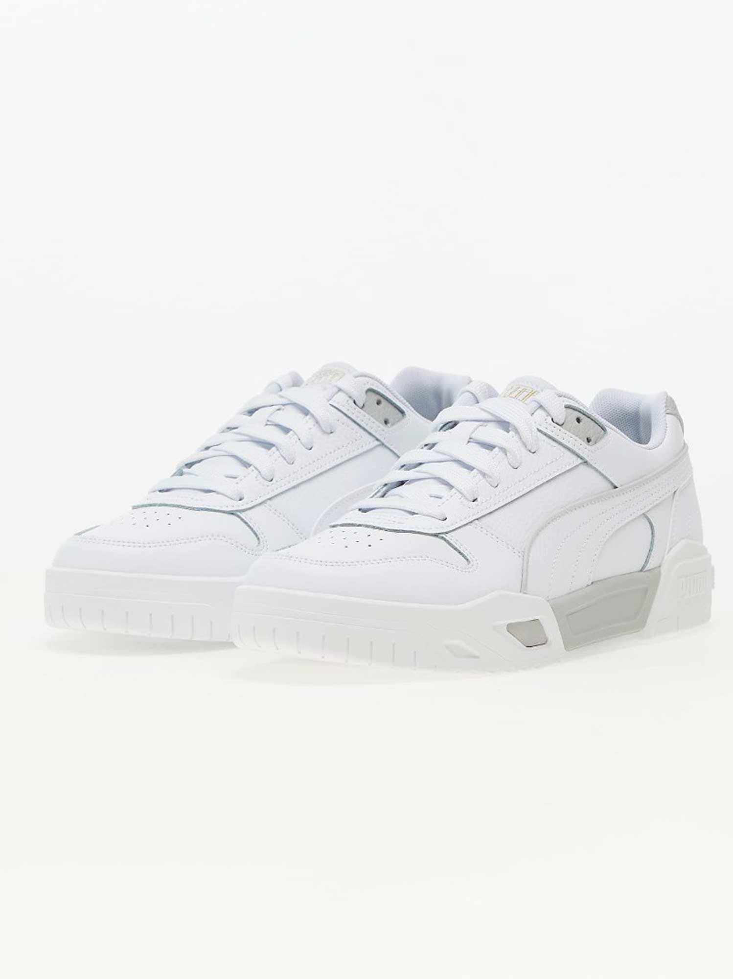 PUMA Обувки RBD Tech Classic