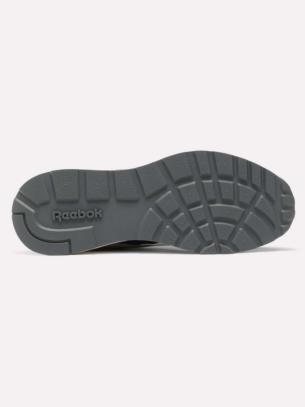 REEBOK Обувки GL1100