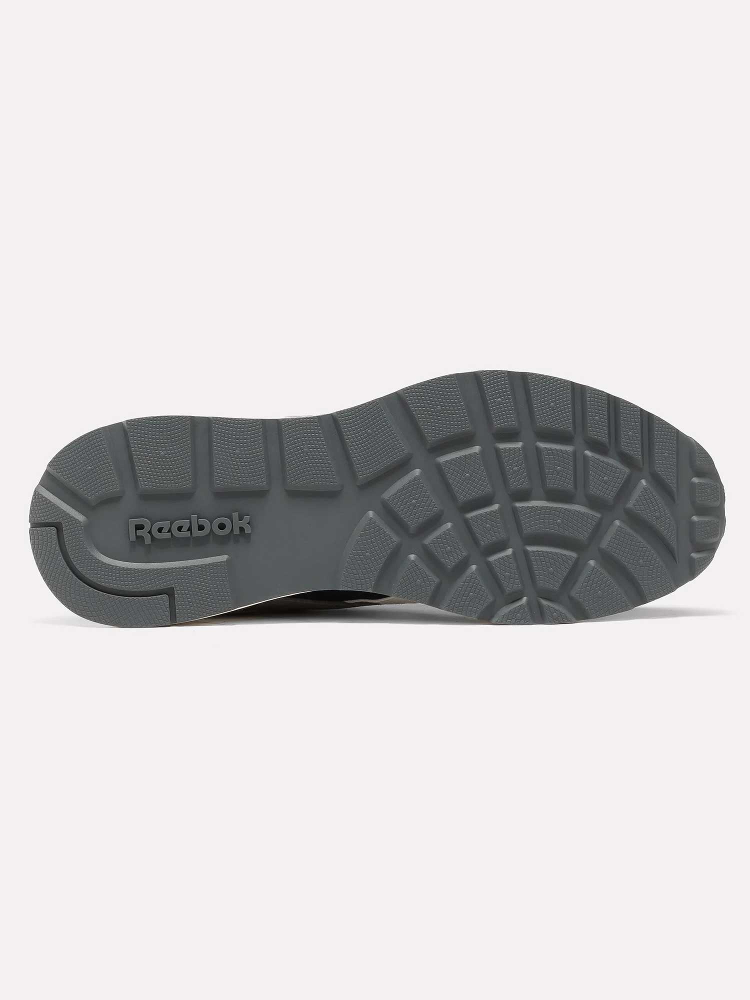 REEBOK Обувки GL1100