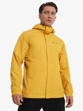 OUTVENTURE Яке Mens Hiking Rainjacket