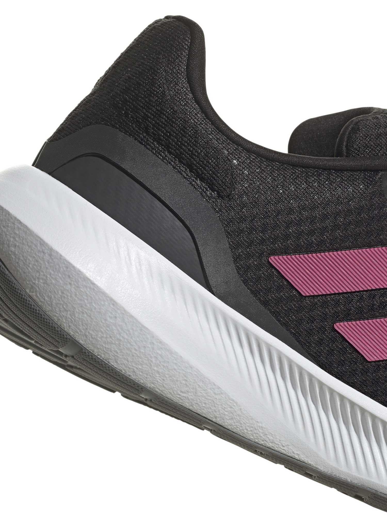 ADIDAS PERFORMANCE Обувки Runfalcon 3