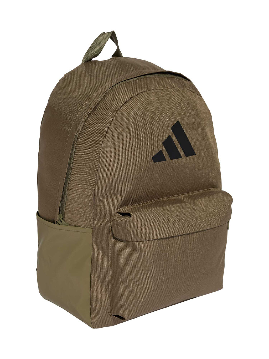 ADIDAS PERFORMANCE Раница Classic 3 Bar Logo Backpack