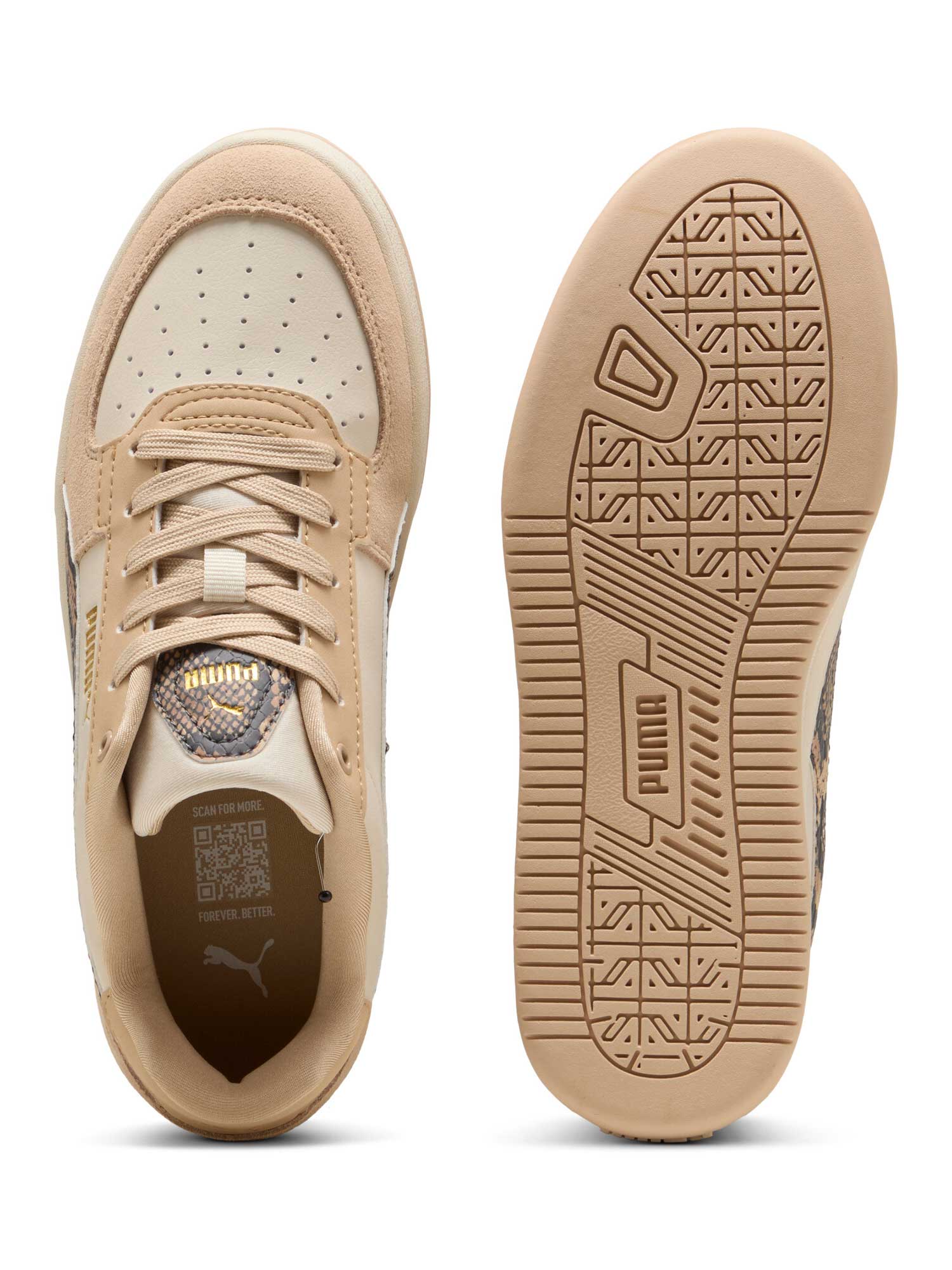 PUMA Обувки Caven 2.0 Allure
