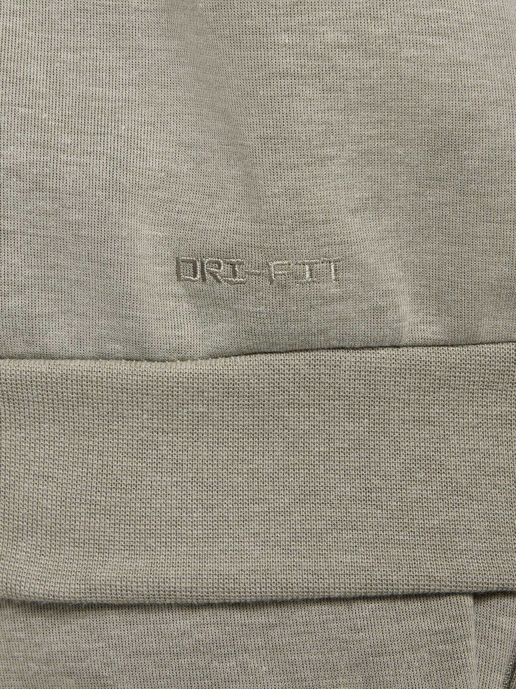 NIKE Суитшърт M NK DF UV PRIMARY FZ HOODIE