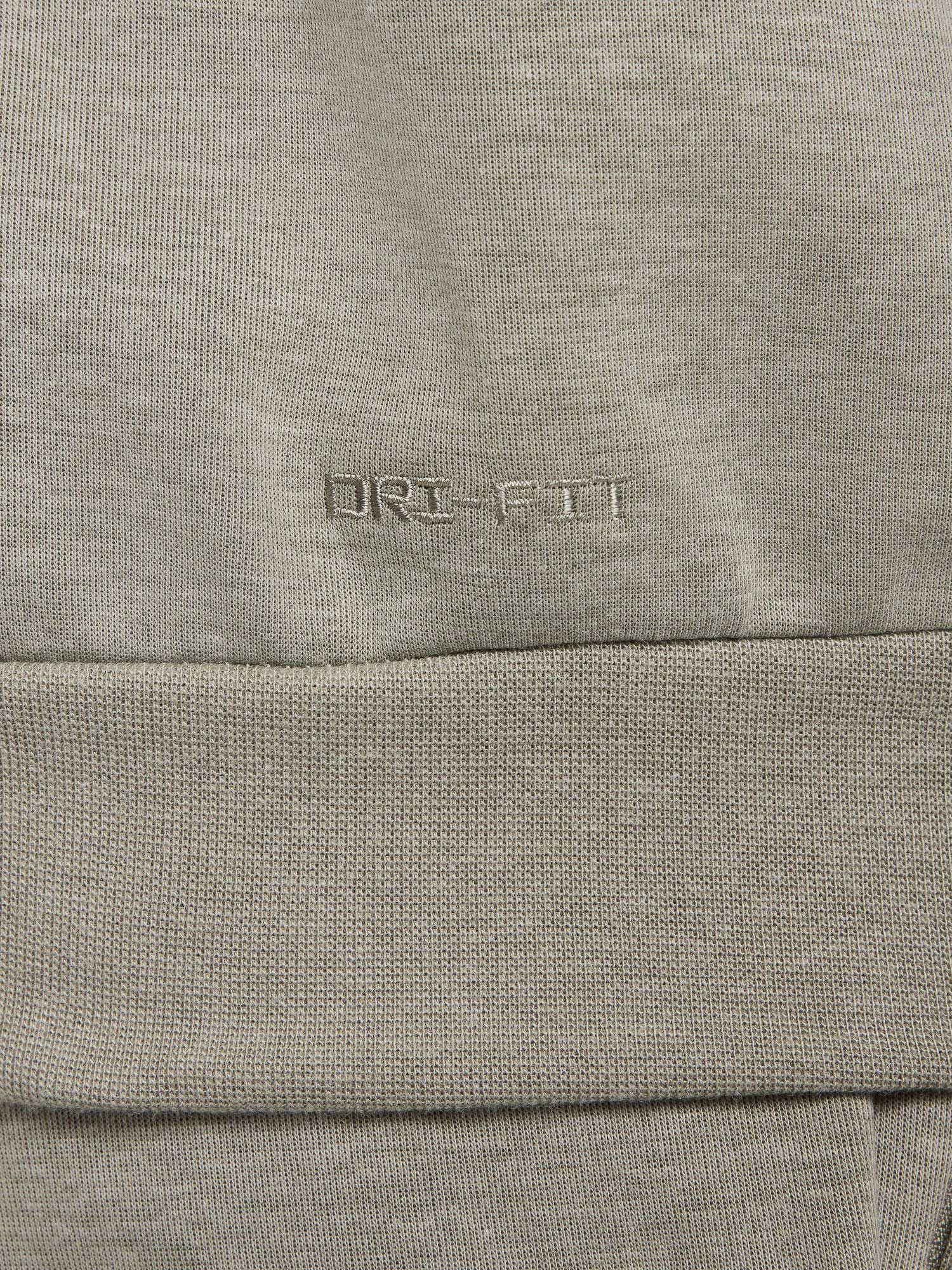 NIKE Суитшърт M NK DF UV PRIMARY FZ HOODIE