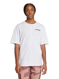 ADIDAS PERFORMANCE Тениска Terrex Multi Climacool T-Shirt