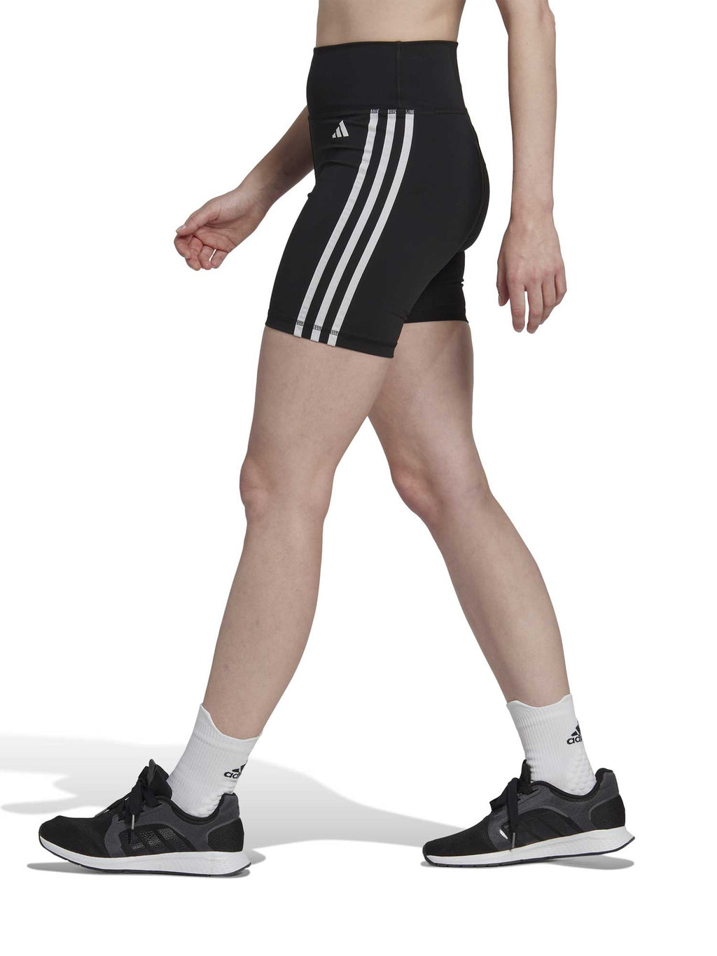 ADIDAS PERFORMANCE Клин Training Essentials 3-Stripes
