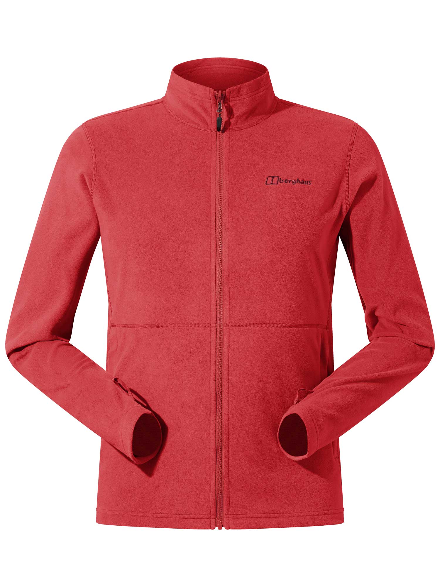 BERGHAUS Полар PRISM MICRO PT IA FL JKT AM