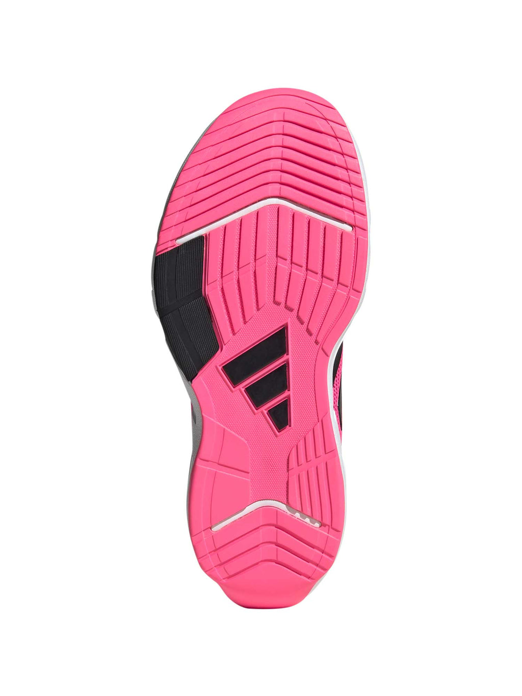 ADIDAS PERFORMANCE Обувки Amplimove