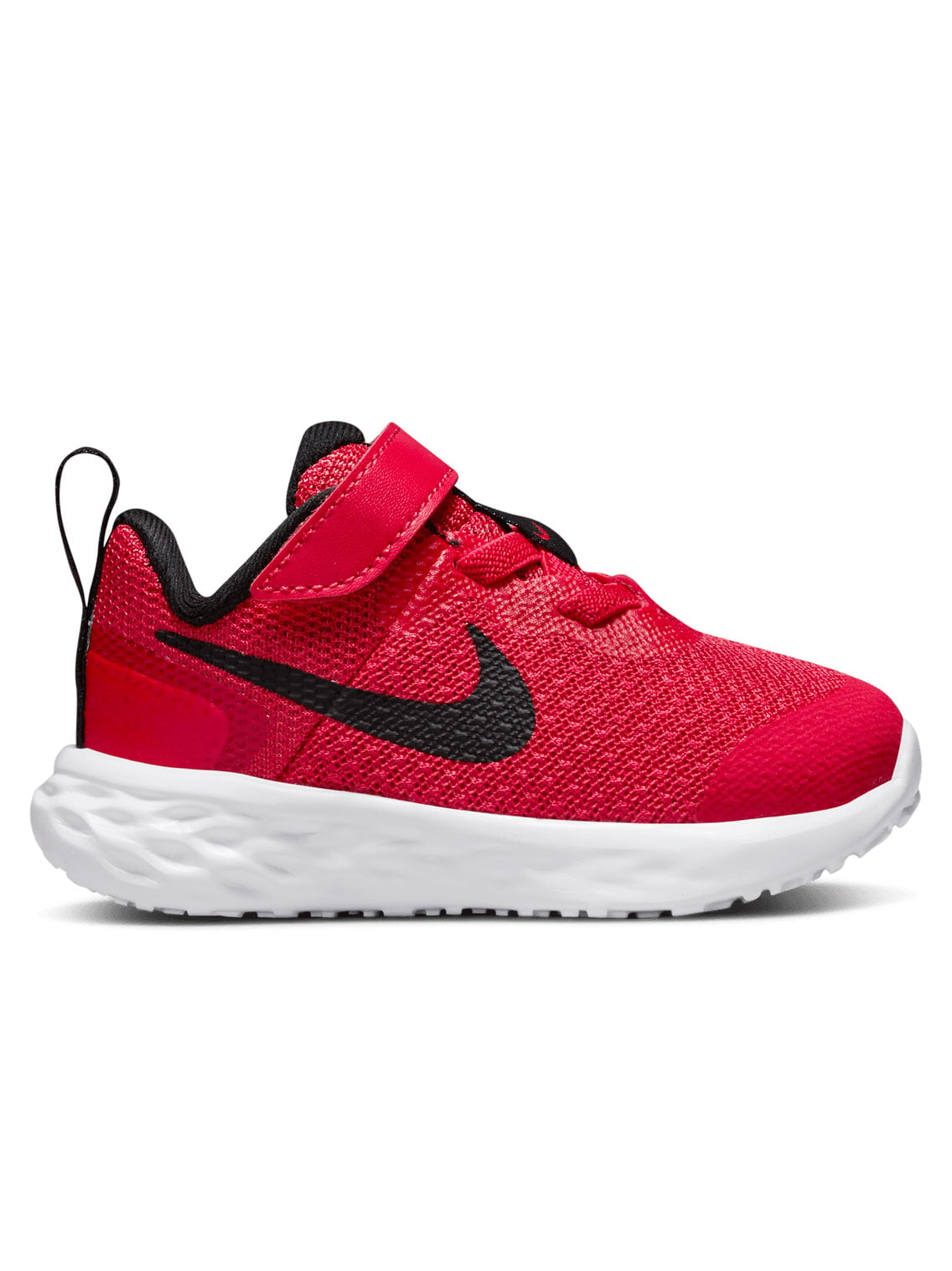NIKE Обувки REVOLUTION 6 NN (TDV)