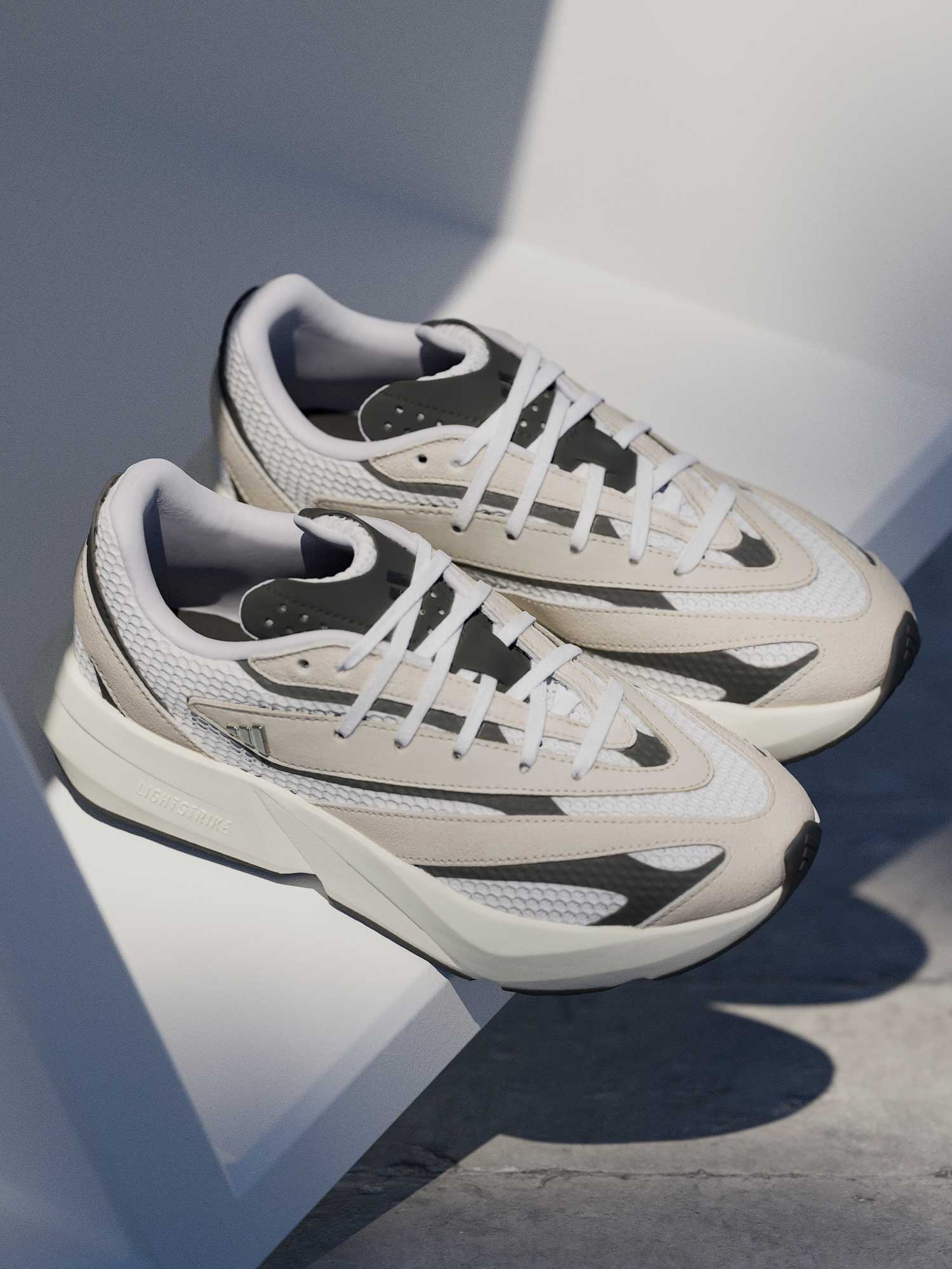 ADIDAS SPORTSWEAR Обувки Lightblaze