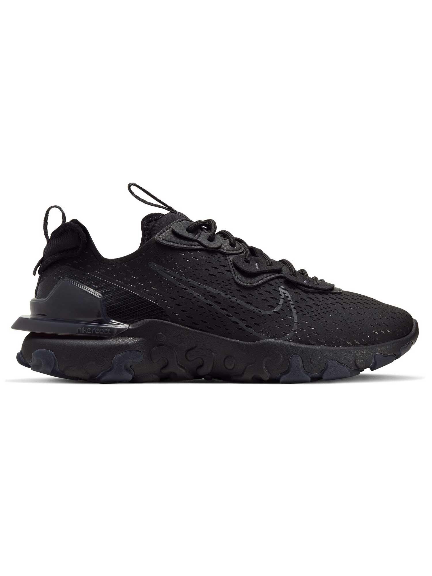 NIKE Обувки REACT VISION