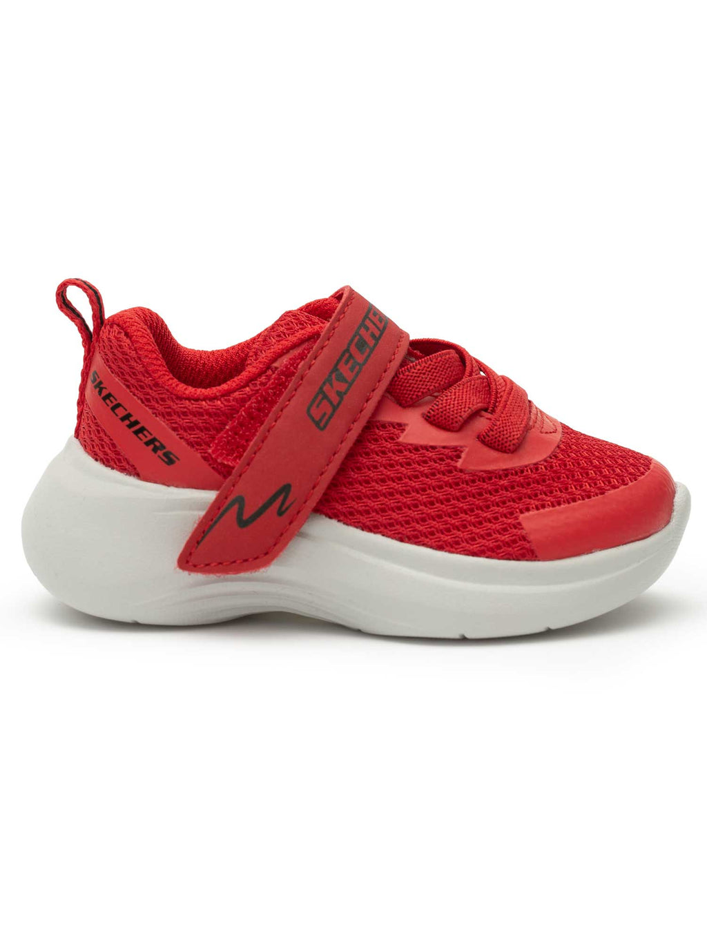 SKECHERS Обувки SELECTORS