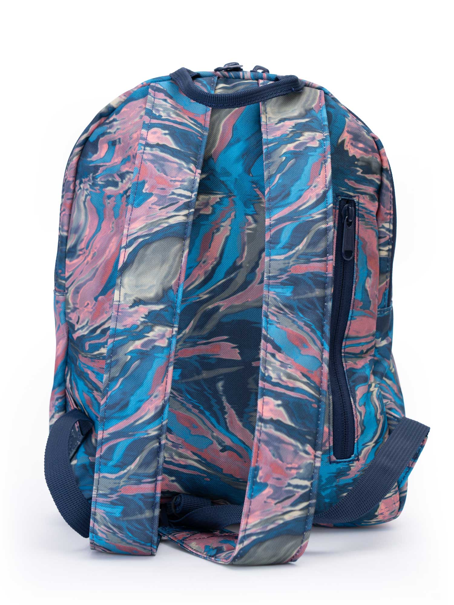 DAKINE Раница ESSENTIALS PACK MINI 7L