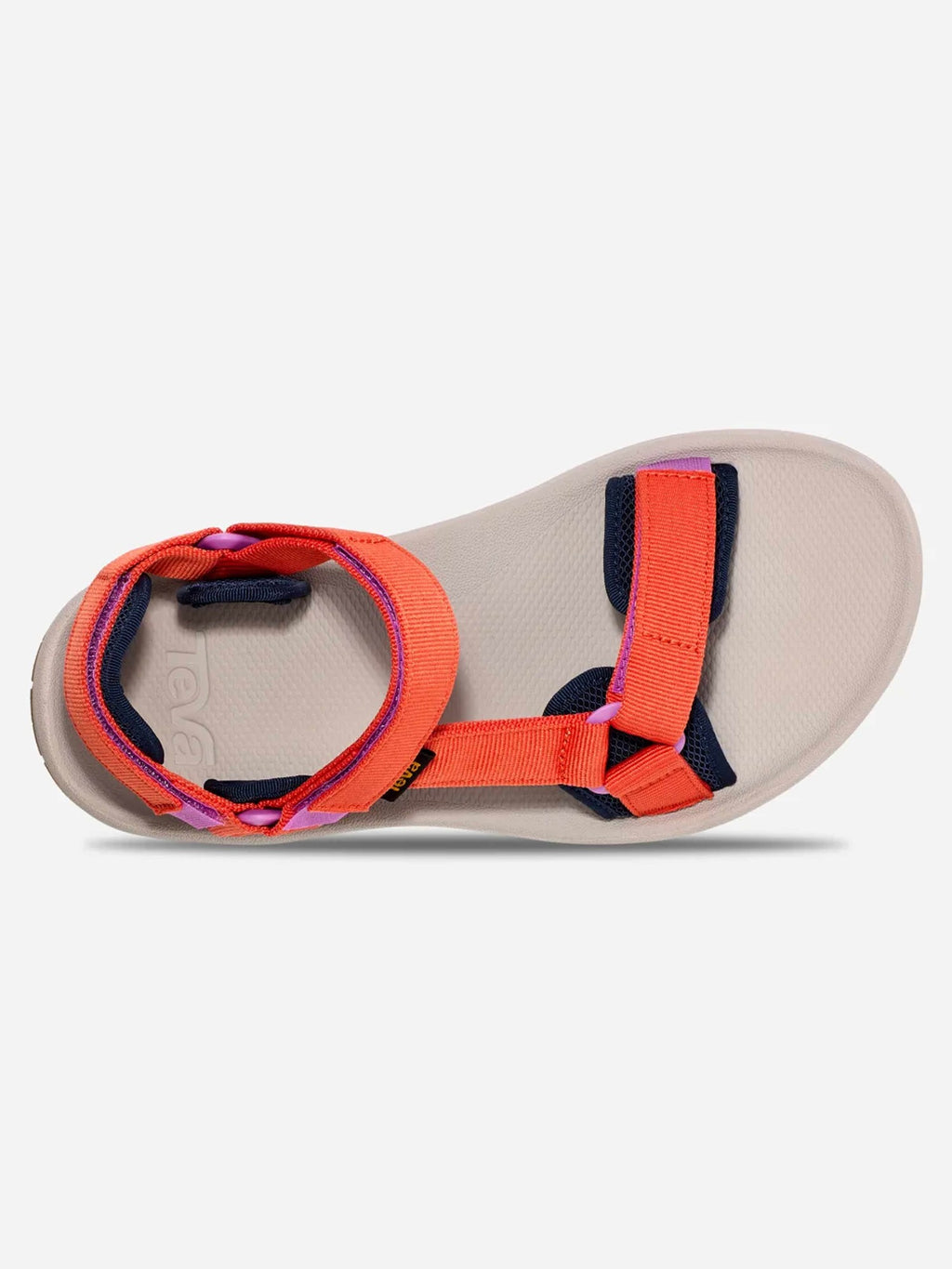 TEVA Сандали Hydratrek Sandal