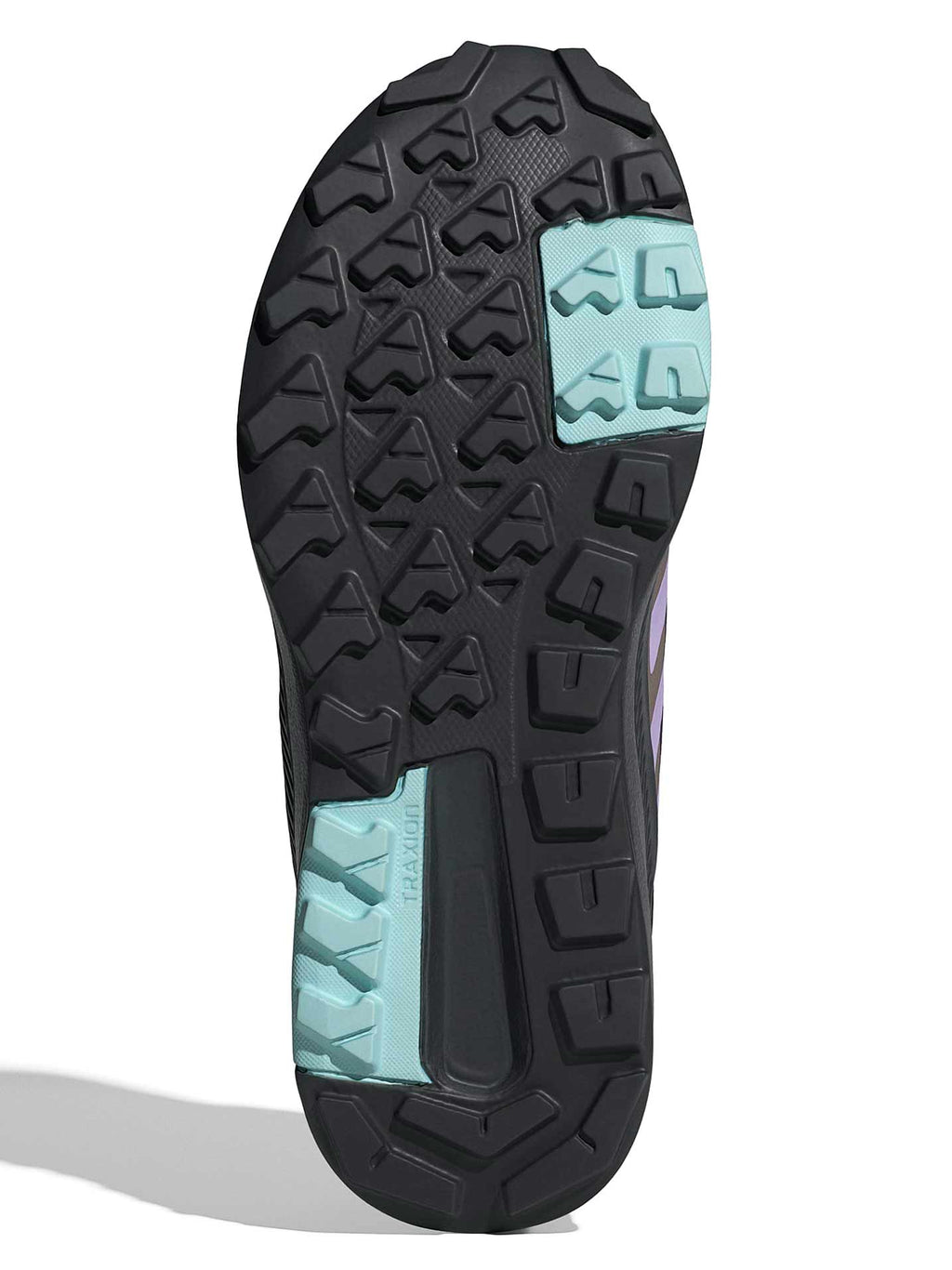 ADIDAS PERFORMANCE Обувки Terrex Anylander Hiking