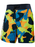 HELLY HANSEN Къси панталони HP BOARD SHORTS 9 2.0