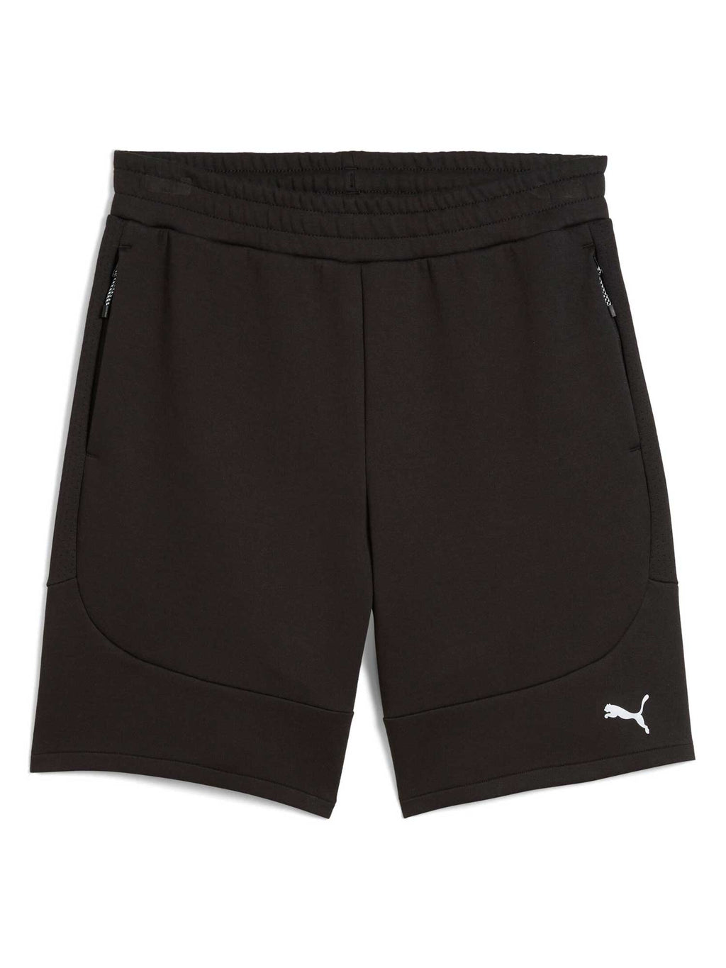PUMA Къси панталони EVOSTRIPE Shorts 8 DK