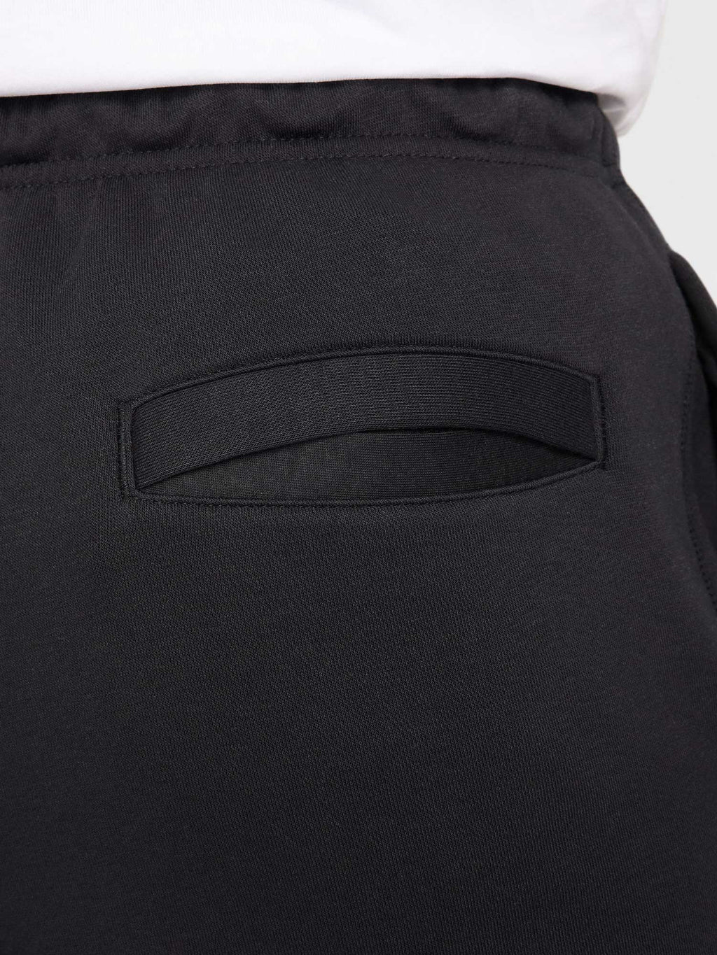 NIKE Спортно долнище JA M CLUB BB JOGGER PANT