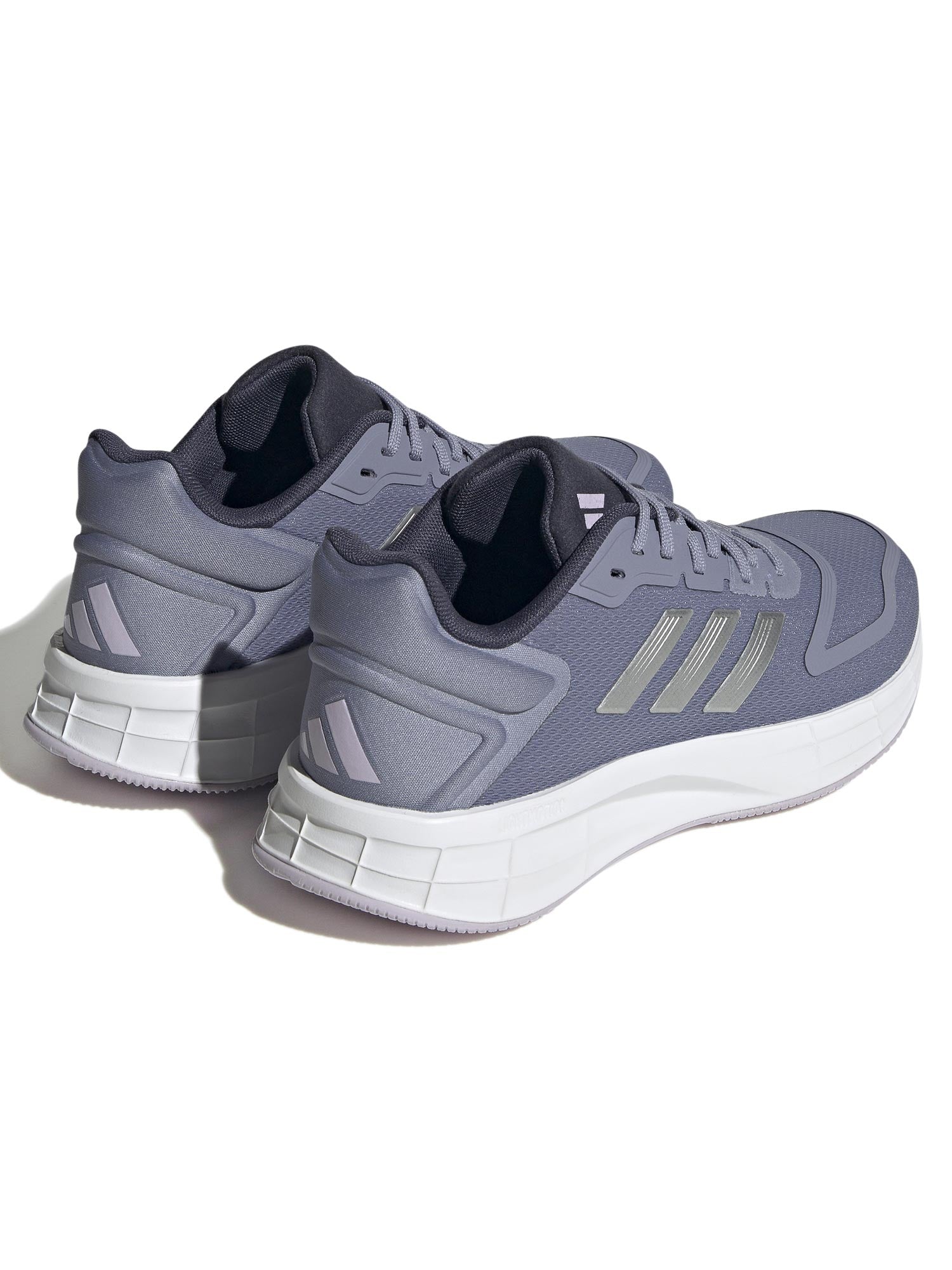 ADIDAS PERFORMANCE Обувки Duramo 10