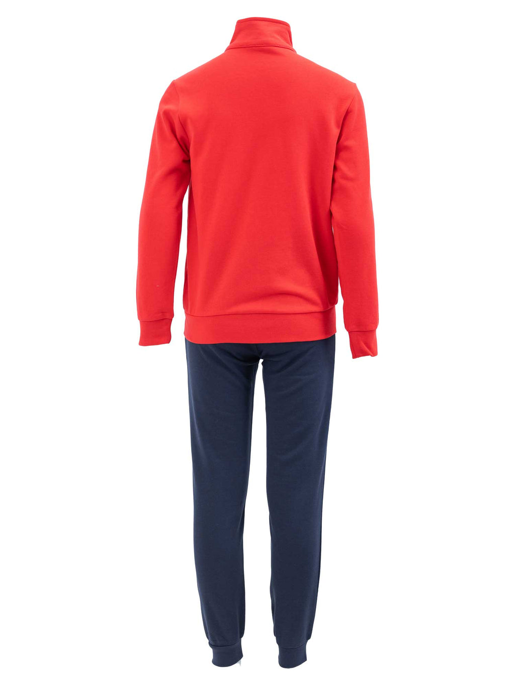 CHAMPION Спортен екип Sweatsuit