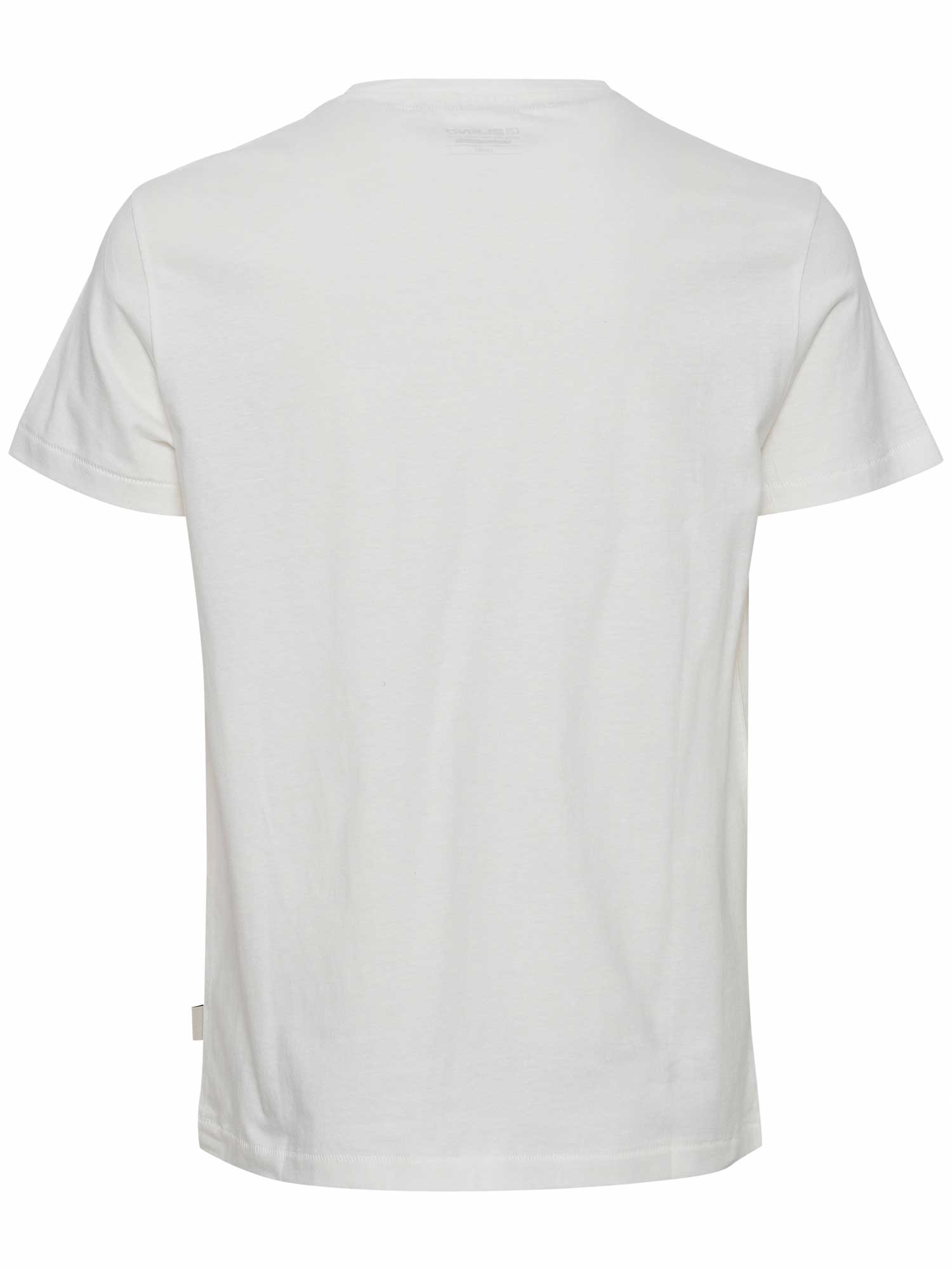 BLEND Тениска Tee