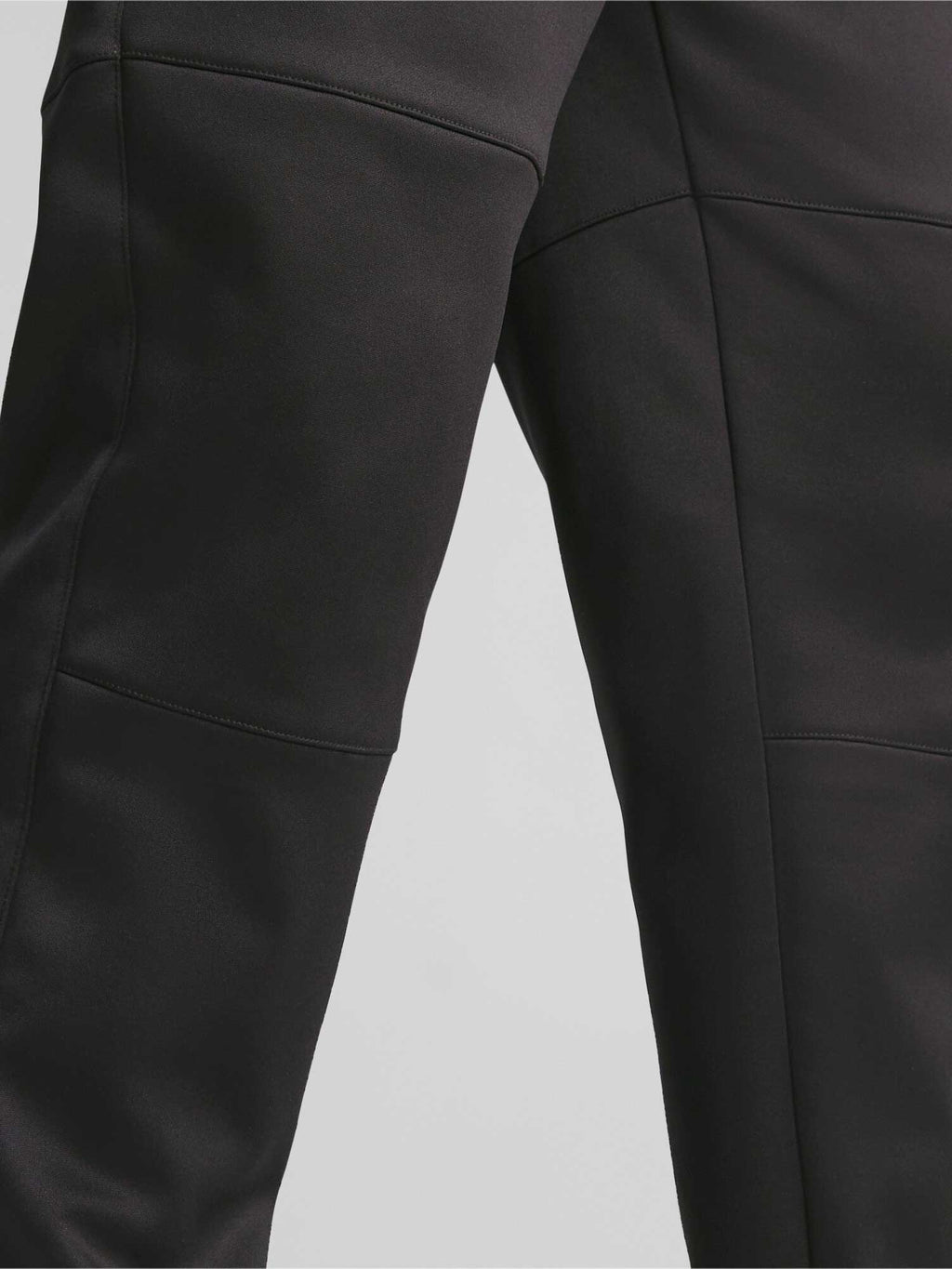PUMA Спортно долнище PERFORMANCE ESSENTIAL PWRFLEECE