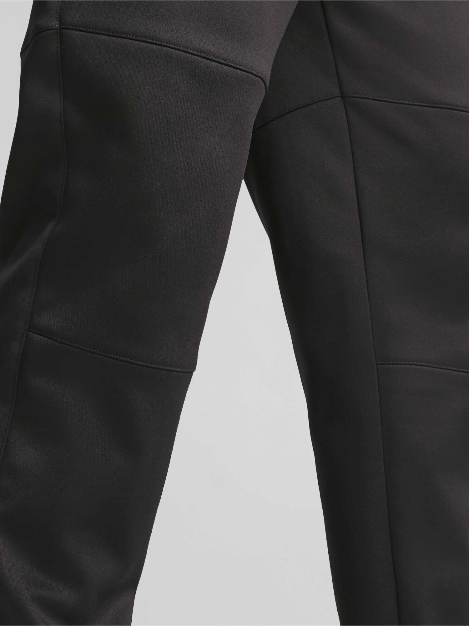 PUMA Спортно долнище PERFORMANCE ESSENTIAL PWRFLEECE