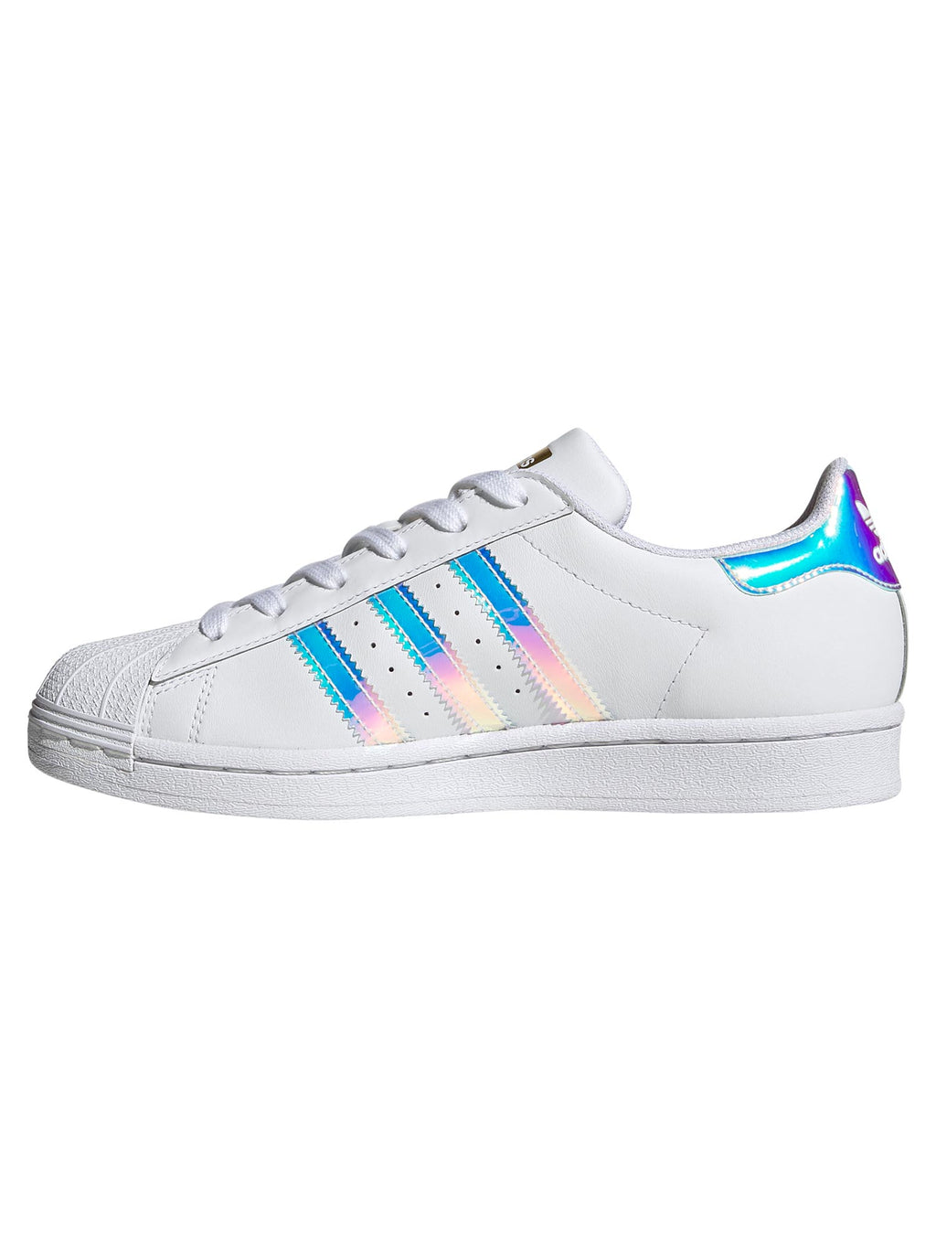 ADIDAS ORIGINALS Обувки Superstar