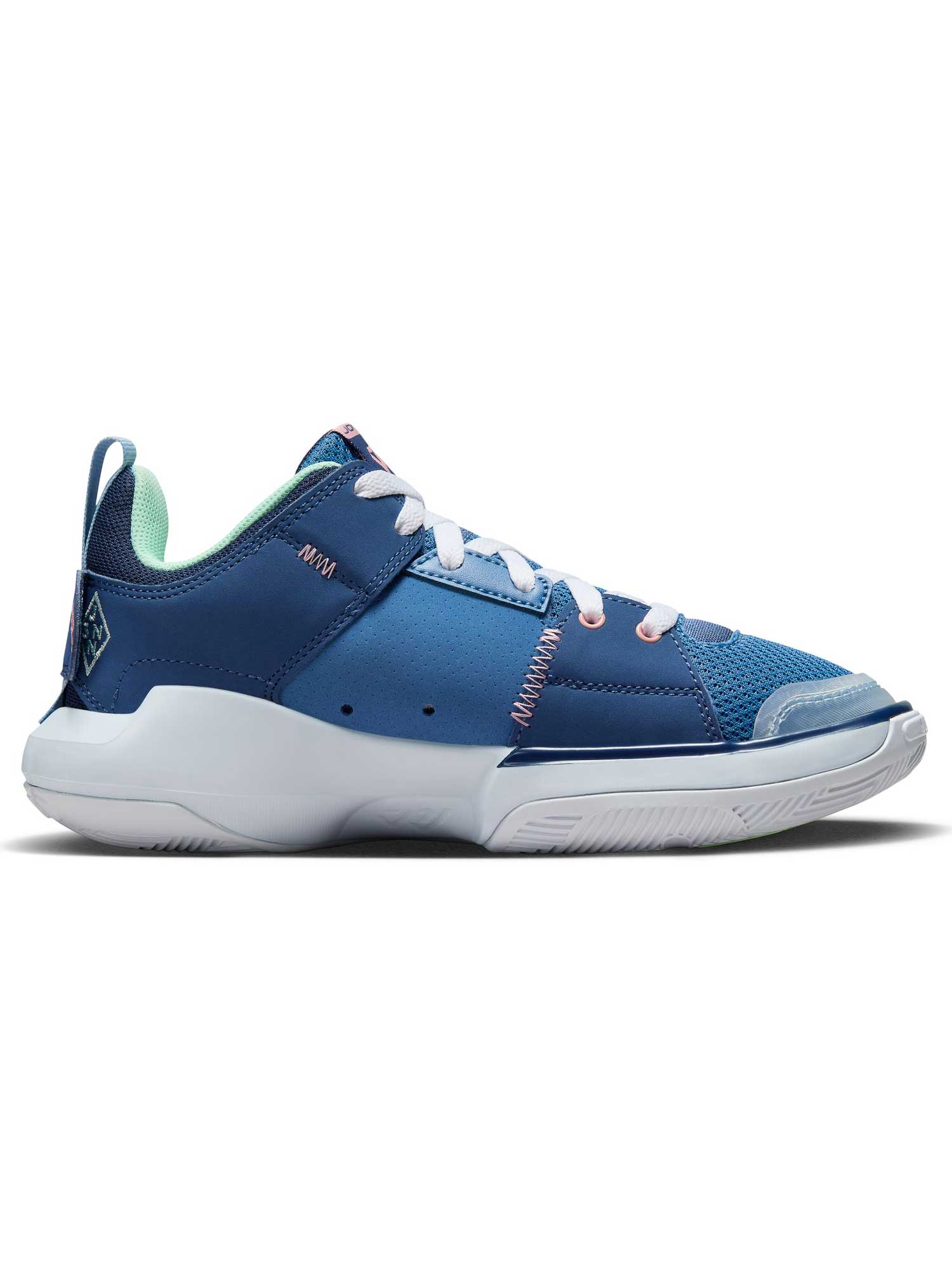 JORDAN Обувки JORDAN ONE TAKE 5 (GS)