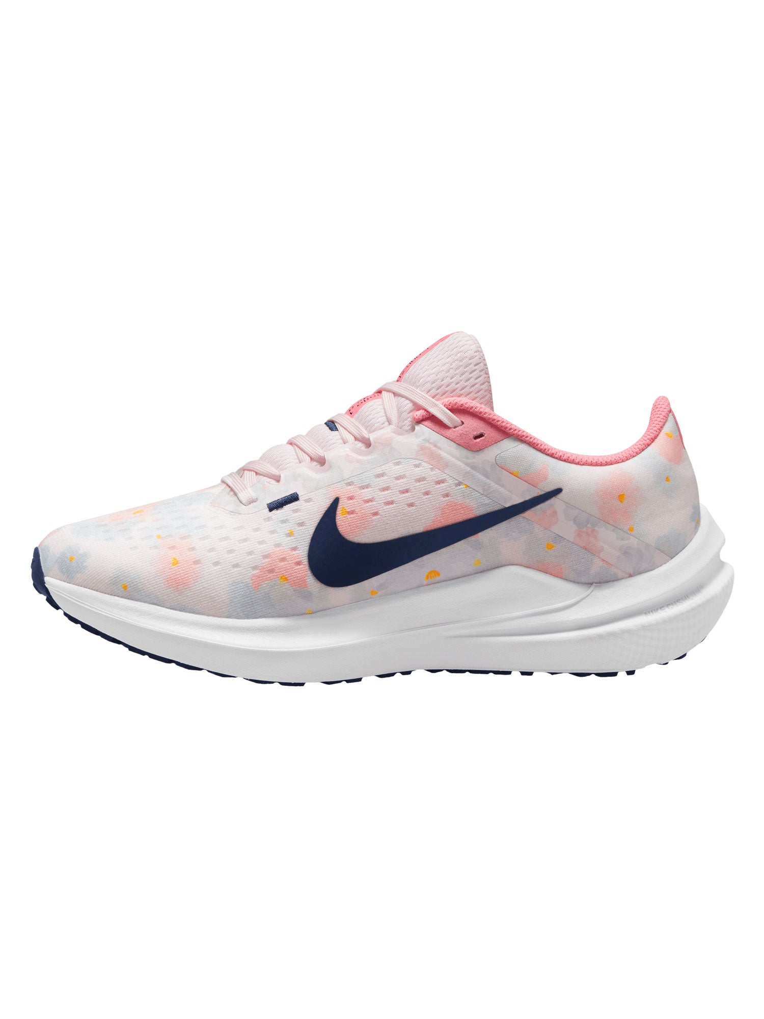 NIKE Обувки W AIR WINFLO 10 PRM