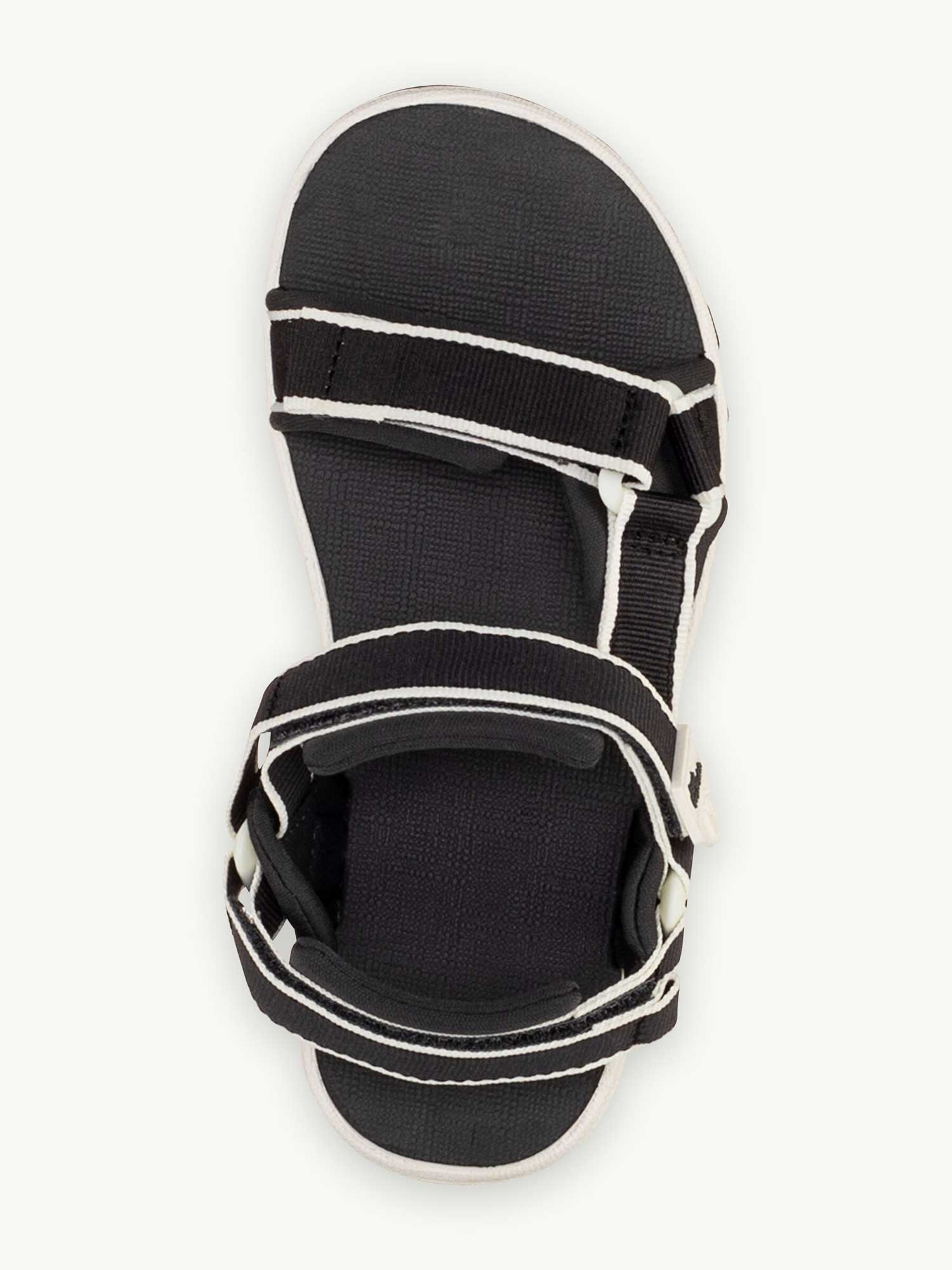 JACK WOLFSKIN Сандали SEVEN SEAS 3 K