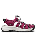 KEEN Сандали ASTORIA WEST