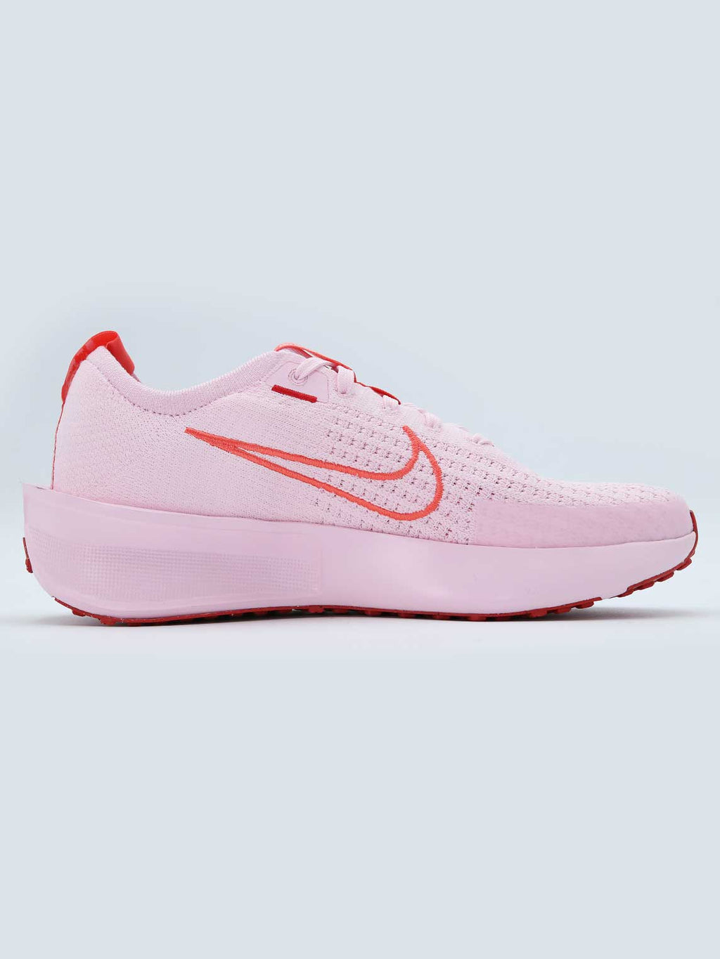 NIKE Обувки W INTERACT RUN SE