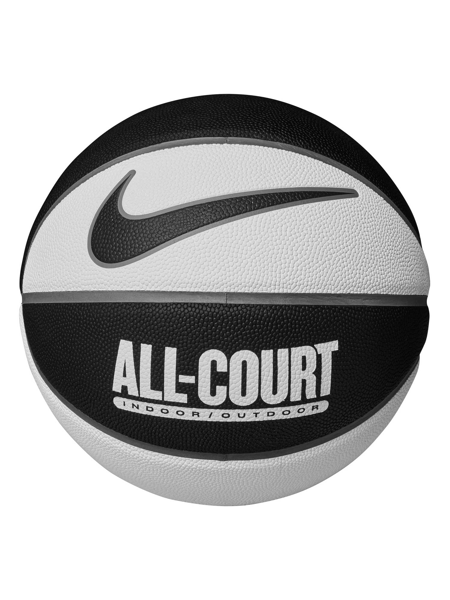 NIKE Топка EVERYDAY ALL COURT 8P DEFLATED