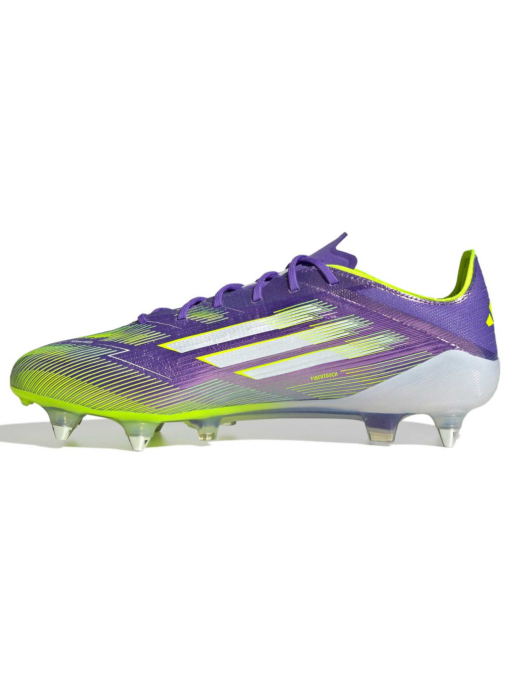ADIDAS PERFORMANCE Обувки F50 Elite Soft Ground Boots