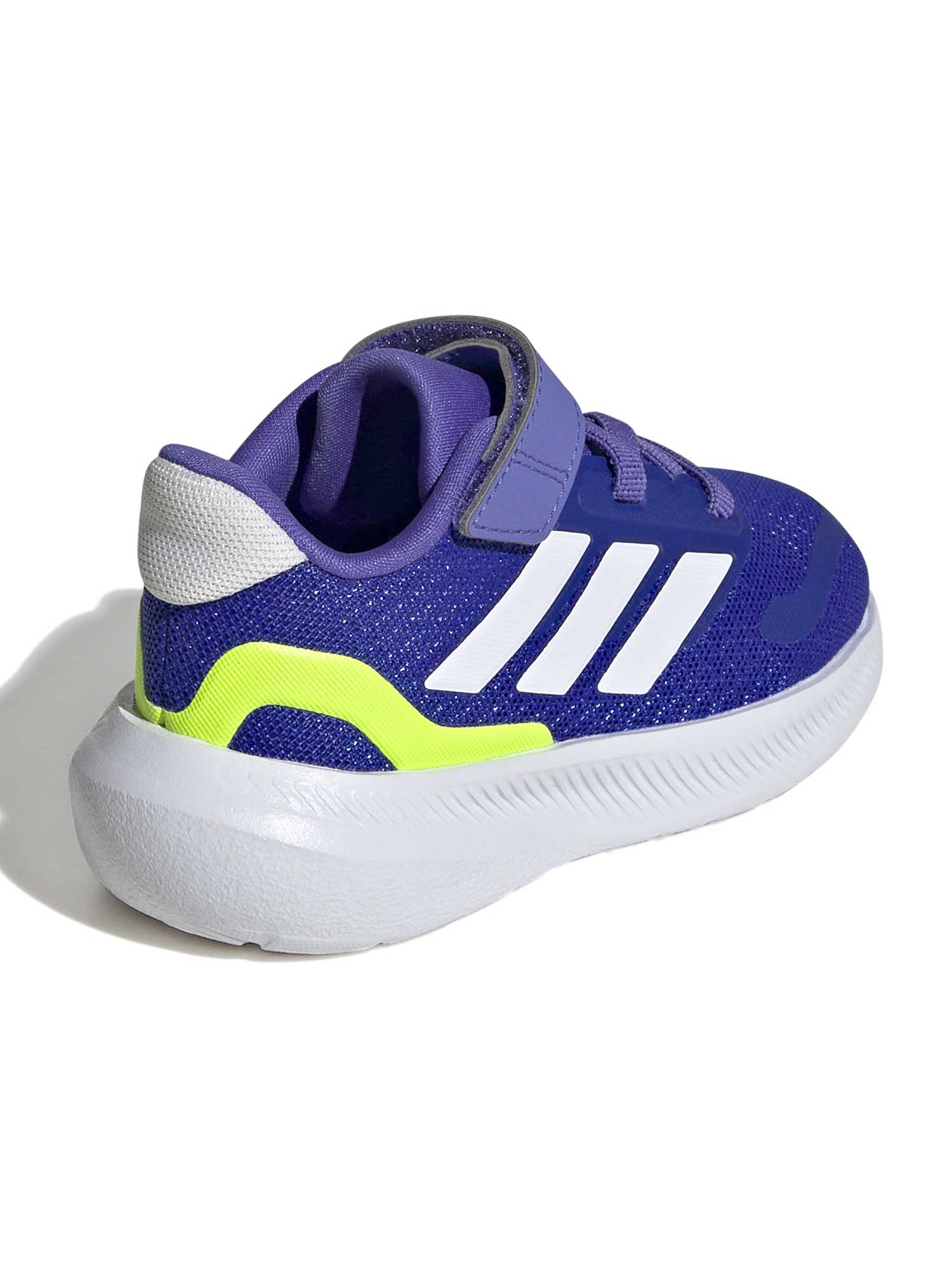 ADIDAS SPORTSWEAR Обувки Runfalcon 5 Kids