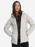 OUTVENTURE Яке Lighweight Women's Fake Down Jacket