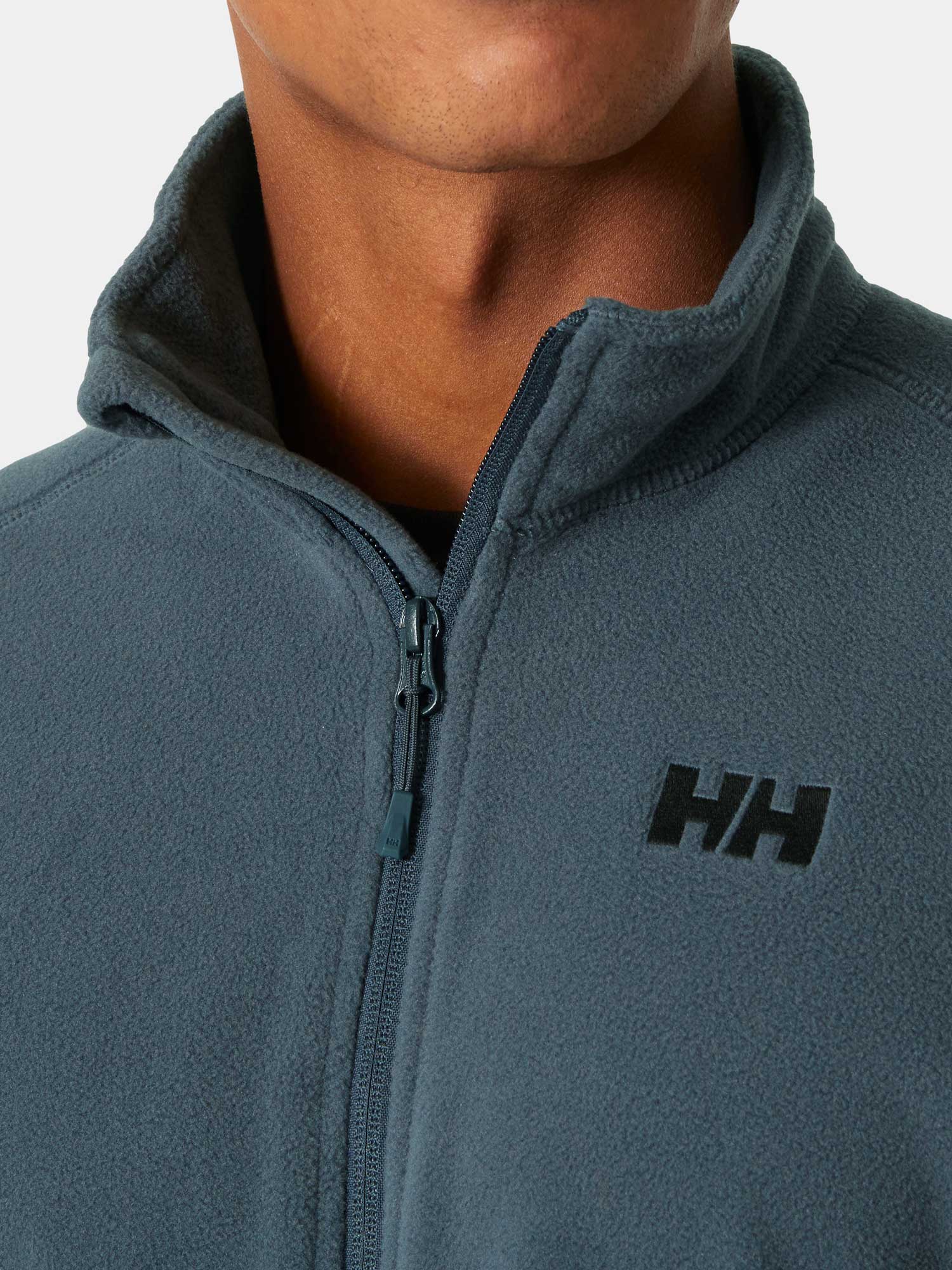 HELLY HANSEN Полар DAYBREAKER FLEECE JACKET