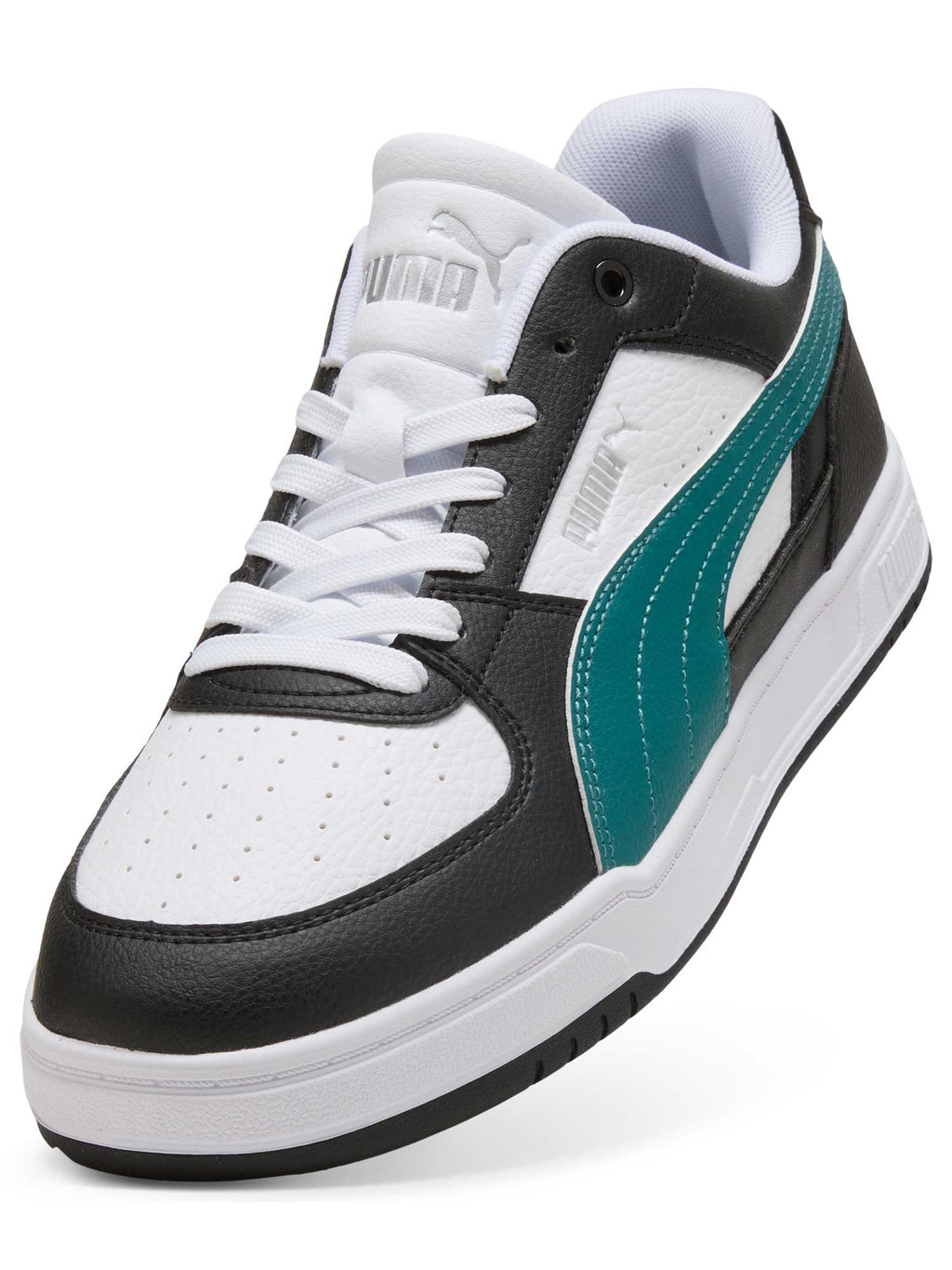 PUMA Обувки Caven III